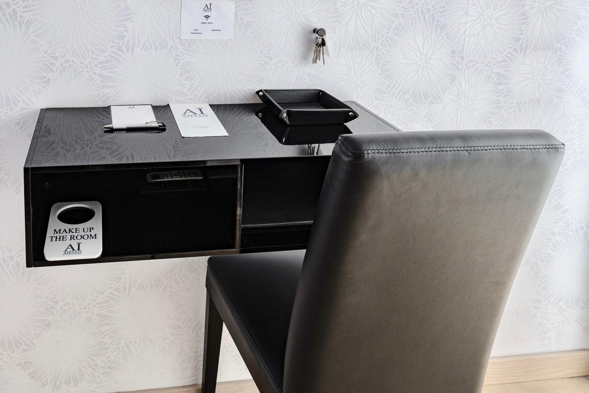 Aiello Rooms Milano Ngoại thất bức ảnh