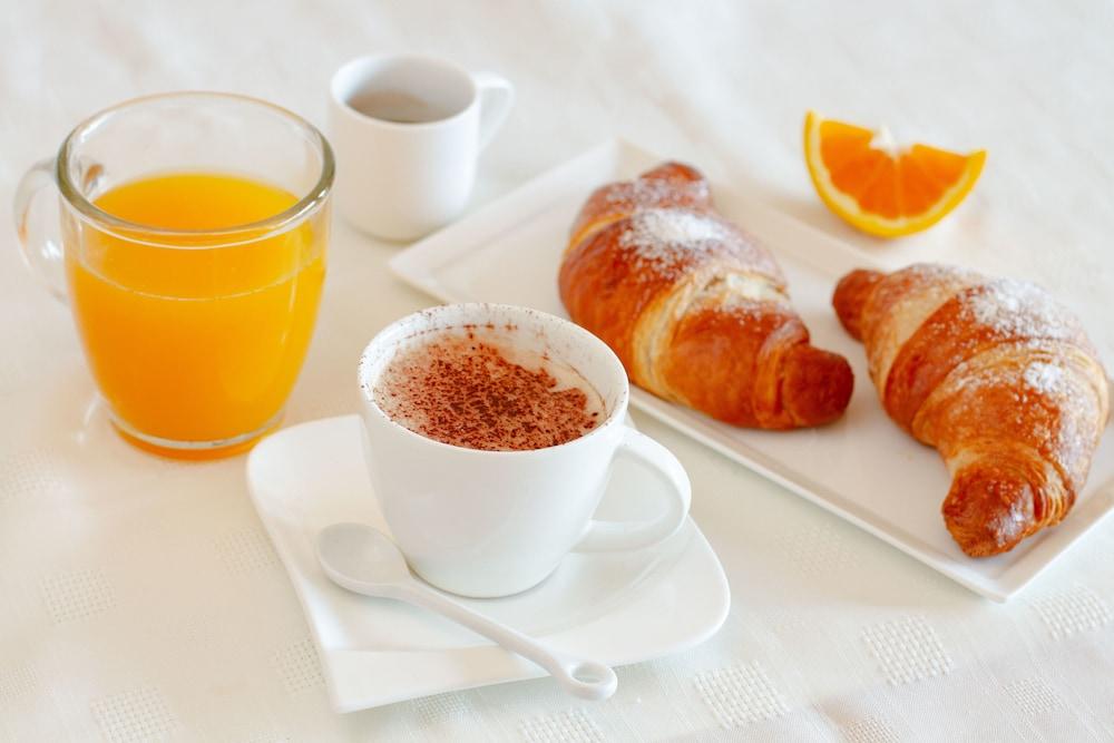 Aiello Rooms Milano Ngoại thất bức ảnh