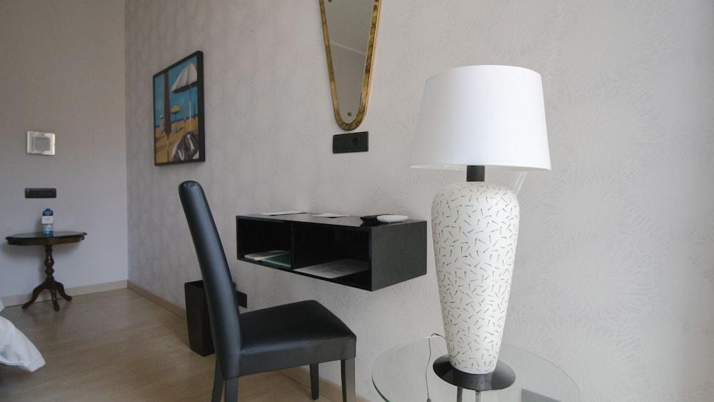 Aiello Rooms Milano Ngoại thất bức ảnh