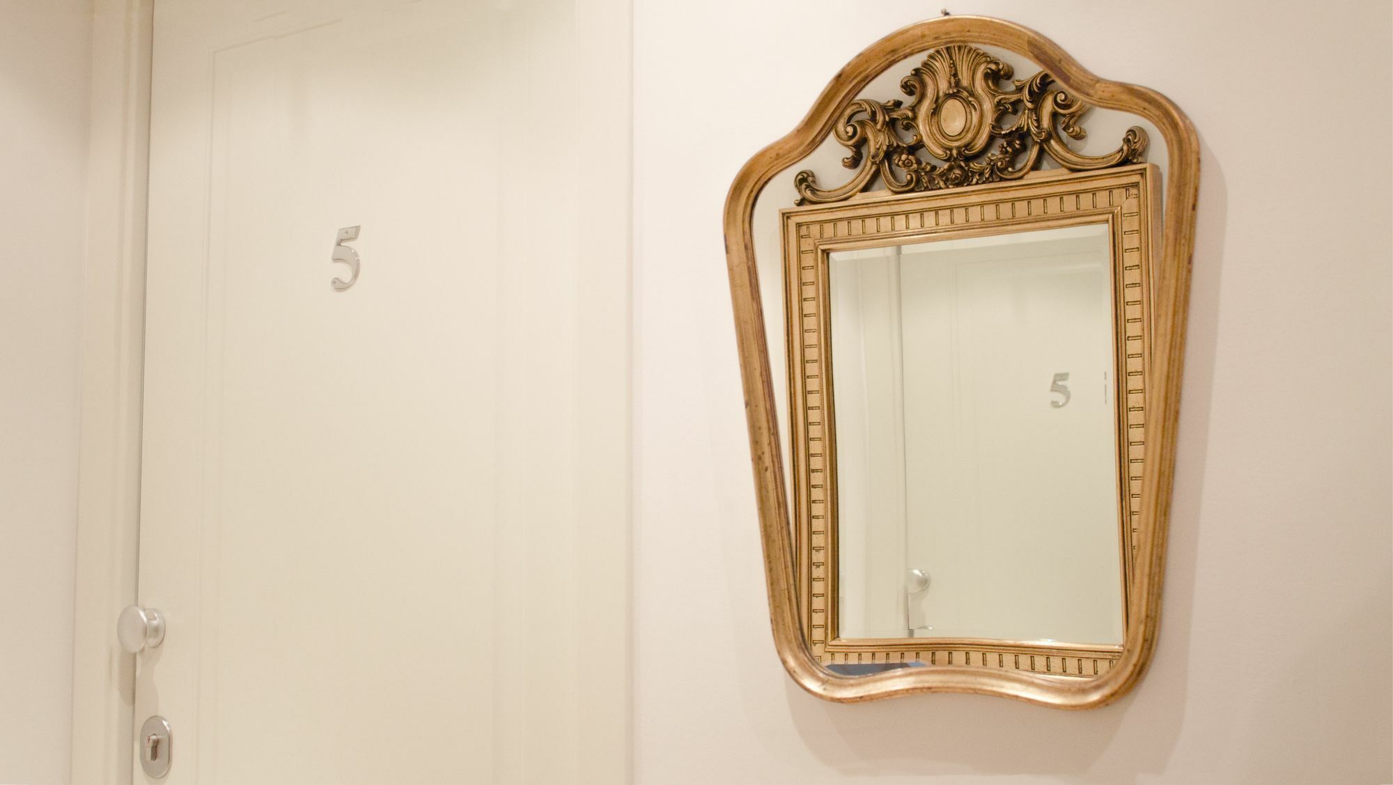 Aiello Rooms Milano Ngoại thất bức ảnh